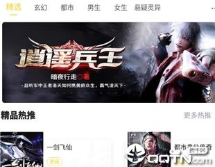 菲律宾能否来中国工作 工作签证办理地址在哪